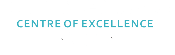 Hernia and Gallbladder