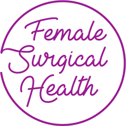 Female Surgical Health