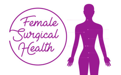 Female Surgical Health and Treatment