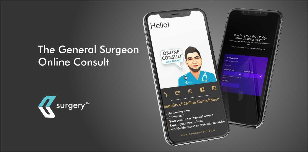 General-Surgeon-Online-Umhlanga-Durban-2