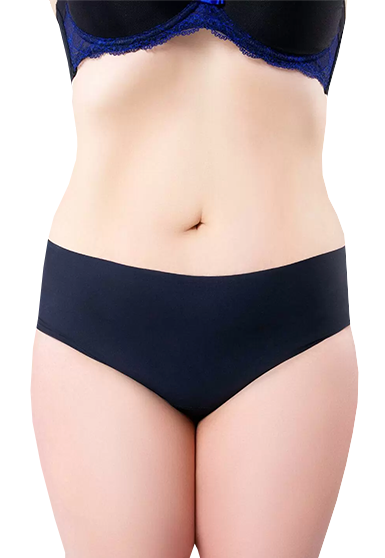 weight loss surgery durban after image of women